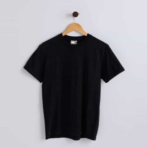 Charity T-Shirt